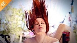 Bree Daniels  from PORNFIDELITY