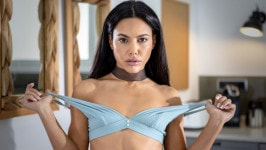 Apolonia Lapiedra  from PORNFIDELITY