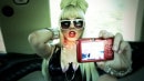 GooGoo For GaGa