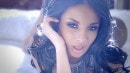 Anissa Kate in Insanal video from PORNFIDELITY