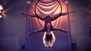 Arya Fae in Aerial Angel video from PORNFIDELITY