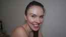 Princess Alice: HER TIGHT PUSSY MAKES QUICK WORK video from PORNFORCE