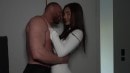 Jadilica in She Is Too Hot For Porn video from PORNFORCE