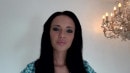 Gina Devine in A Devine Find! video from PORNWORLD