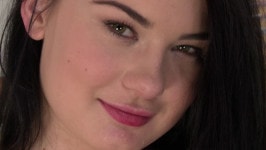 Lucy Li  from PORNWORLD