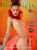 Red Queen