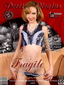 Fragile gallery from PRETTYVIRGINS