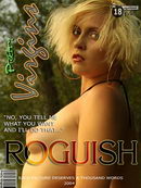 Roguish gallery from PRETTYVIRGINS