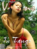 In Tango gallery from PRETTYVIRGINS