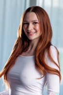 January 2026 Flavor Of The Month Harley Love - S6:E6