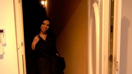 Kira Queen  from PUBLICSEXDATE