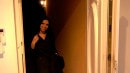 Kira Queen: Ravage My Wet Pussy
