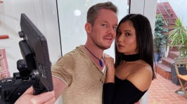 Jade Presley  from PUBLICSEXDATE