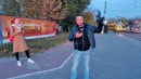 Kessie Shy: Redhead's Love It In Public video from PUBLICSEXDATE
