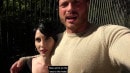 Lou Nesbit: Back In Action video from PUBLICSEXDATE