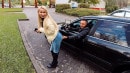 Tania Swank: Doesn't Want To Wait To Get Home video from PUBLICSEXDATE