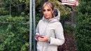 Minori: Another Date Another Fuck video from PUBLICSEXDATE