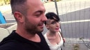 Lou Nesbit: New Kind Of Car Ride video from PUBLICSEXDATE