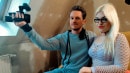 Mariella Sun: Always Ready To Ride Cock video from PUBLICSEXDATE