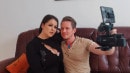 Anissa Jolie: Blind Date Fucking video from PUBLICSEXDATE