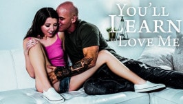 Maya Woulfe  from PURETABOO