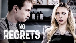 Lily Larimar  from PURETABOO