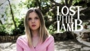 Silvia Saige & Coco Lovelock in Lost Little Lamb video from PURETABOO
