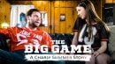 The Big Game: A Charly Summer Story video from PURETABOO