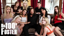 Kyler Quinn  from PURETABOO