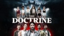 Remy LaCroix & Lexi Luna in The Doctrine video from PURETABOO