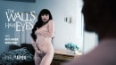 Beca Barbie in The Walls Have Eyes video from PURETABOO