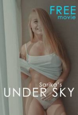 Sarika  from PURITYNAKED
