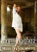 Inna in Charming Ghost gallery from QUERRO