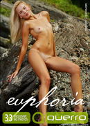 Euphoria