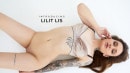 Introducing Lilit Lis video from RAWEROTIC