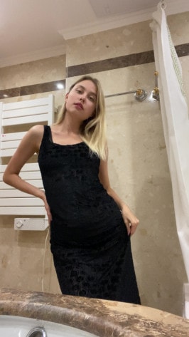 Sophia Blum  from RAWEROTIC