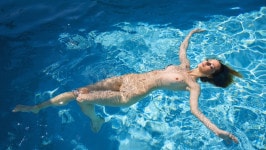 Any Moloko  from RAWEROTIC