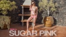 Tania P in Sugar Pink gallery from REALBIKINIGIRLS