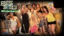 Payton Smith & Indy Jean & Crystal & Emanuela & Heather & Gabrielle in Whip It Good video from REALITY KINGS