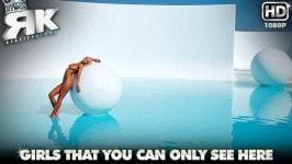 Kirsten Price  from REALITY KINGS