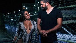 Luna Star  from REALITY KINGS