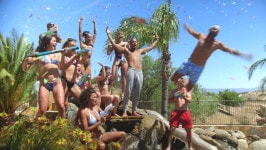 Mia Moore  from REALITY KINGS