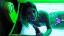 Molly Little in Ultraviolet Hand Job video from REALITY KINGS
