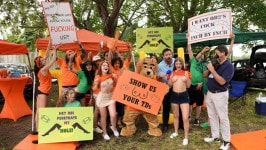 Sky Wonderland  from REALITY KINGS