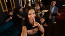 Lia Lin in The Truth About Your Waiters video from REALITY KINGS