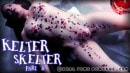 Kel Bowie in Kelter Skelter Part 3 video from REALTIMEBONDAGE