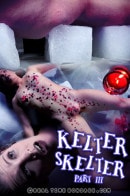 Kel Bowie in Kelter Skelter Part 3 gallery from REALTIMEBONDAGE