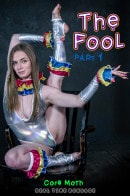 The Fool 1