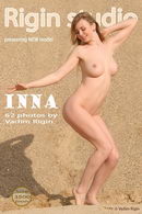 Inna gallery from RIGIN-STUDIO by Vadim Rigin
