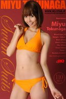 Miyu Tokunaga in Swim Suits gallery from RQ-STAR